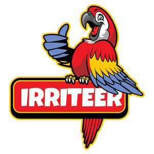 Irriteer