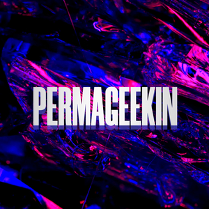 Permageekin