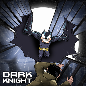 Dark Knight