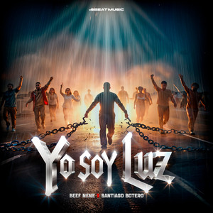 Yo Soy Luz