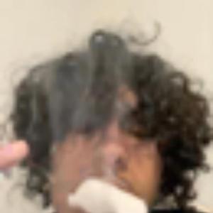 Damage (feat. Trndsttr)