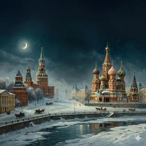 Лабиринт Света