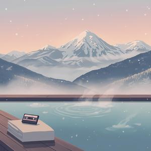Onsen