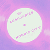 Auxiliaries - Nordic City