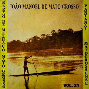 Barão Terra do Coração