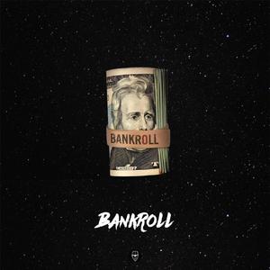[FREE]Bankroll