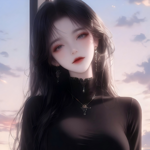 李化元·为红颜