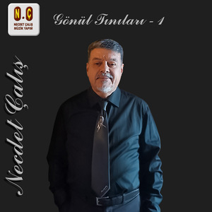 Kara Gözlerinde Karardı Dünyam