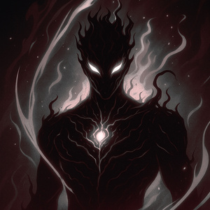 Slide da Treme Melódica v2 (Super Speed Up)