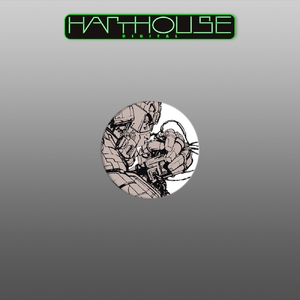 Coco (Steve Parker Remix)