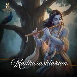 Madhurashtakam