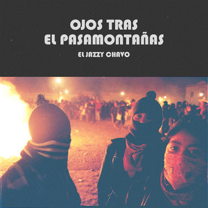 Asfiksia Sto Tsimento (Instrumental)