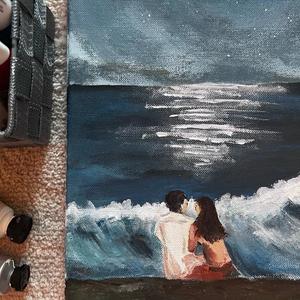 tagndatm(选择了你)