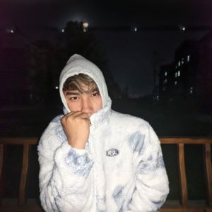 wakitsiz《无时无刻》