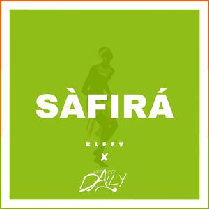 SAFIRA (Instrumental)