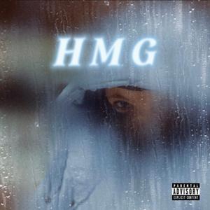 HMG