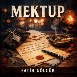 MEKTUP