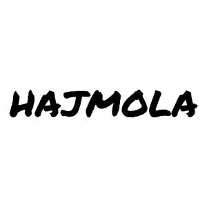 Hajmola