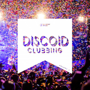 Luv Supreme (Original Mix)