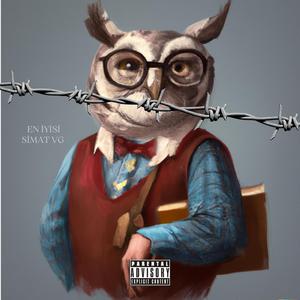 En İyisi (slowed and reverb)