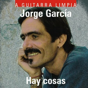 Tema "A guitarra limpia"