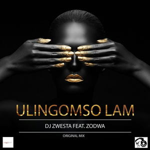 Ulingomso Lam (Original Mix) (Original Mix)