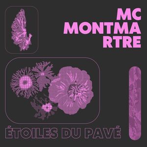 Étoiles du Pavé