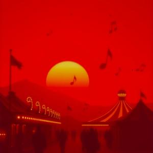 El Boiiinito (Africano)