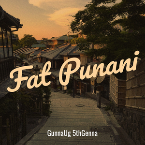 Fat Punani