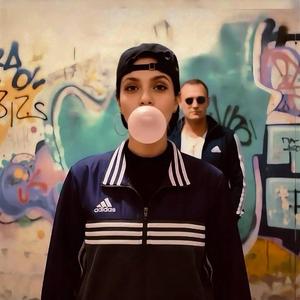 А ну,давай! (feat. Yura Furman) (Remix)