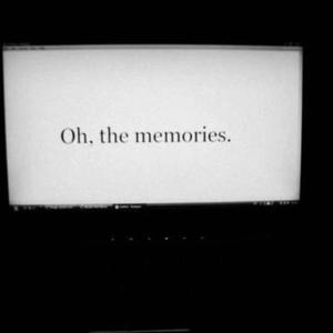 死在20岁(Prod by RedRumMusic)