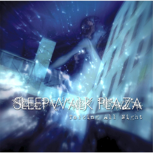 Sleepwalk