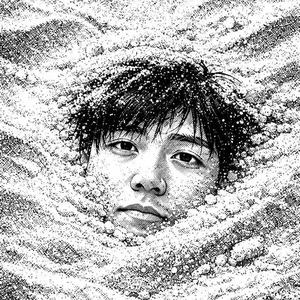 别叫醒我（D.W.M.U）