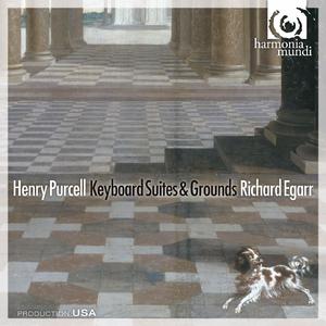 Round O ZT684 (from Abdelazer)