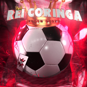 Rei Coringa