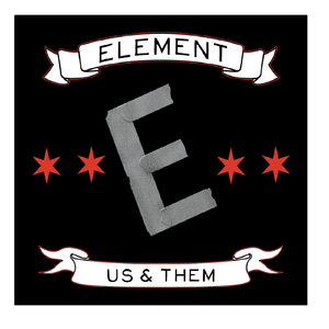 Sometime Around Midnight