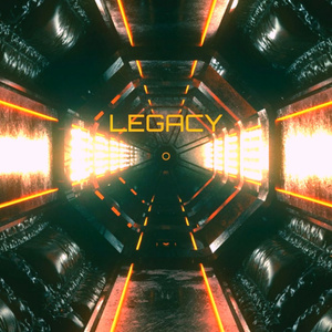 Legacy