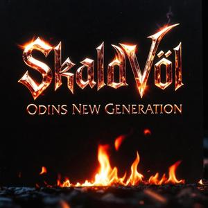 VÖLVA'S PROPHECY