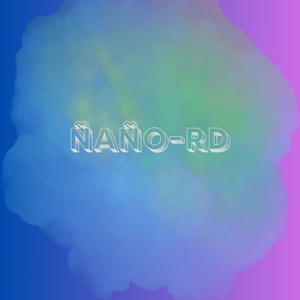 No sabia que Era Tuya (Instrumental)