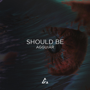 Should Be (Extended)