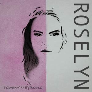 Roselyn