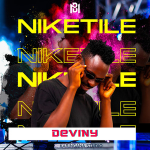 Niketile