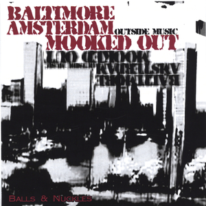 Gudda Gudda(BigOcktalking)