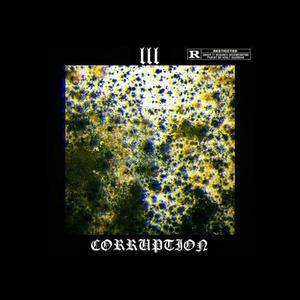 SCARS (feat. Livingdeath)