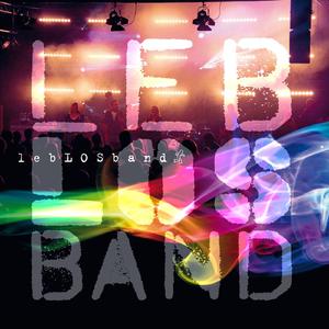 Ich weiß, dass mein Erlöser lebt