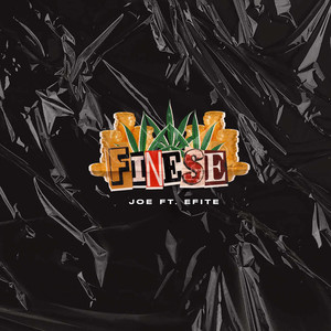 Finese (Speed Up)