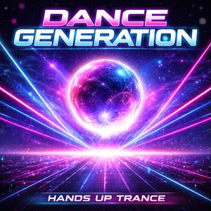 Skyline Running (Remix)