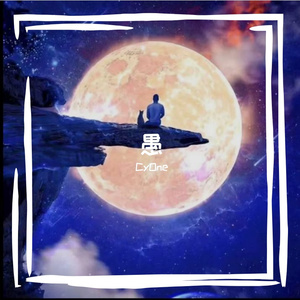 愚（prod.by 9zi）