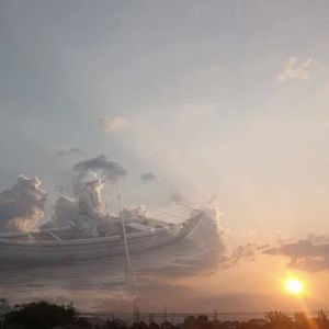 【填词】《栖凰》×李贺