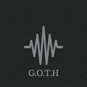 G.O.T.H